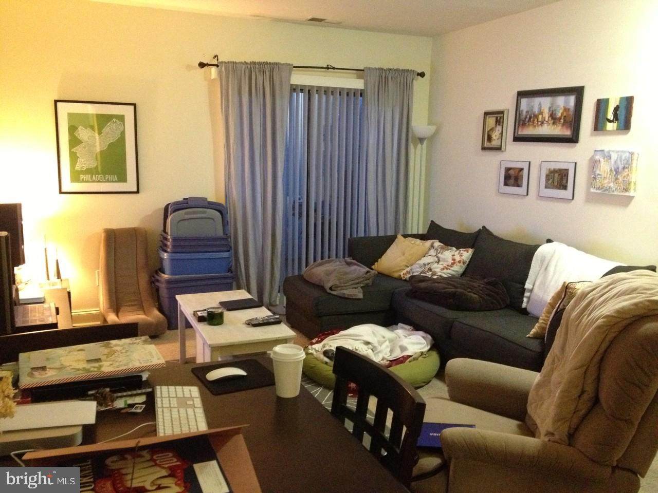 307 Arch Street - Photo 1