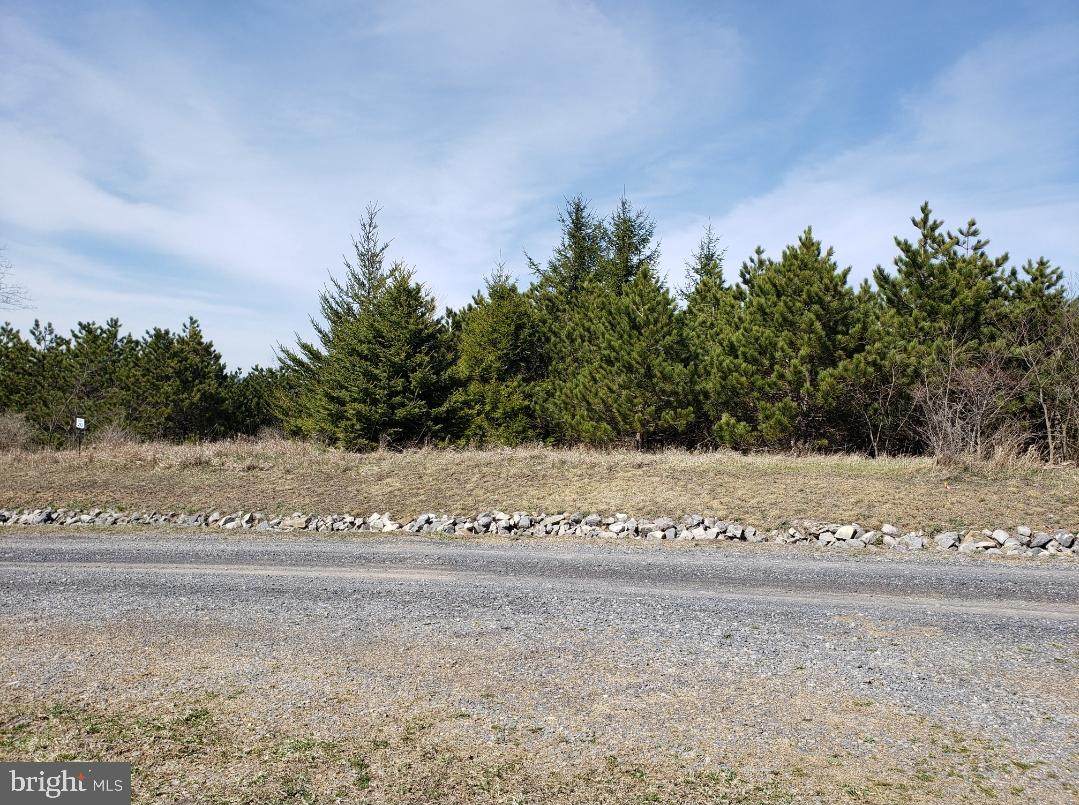 12404 Summit Circle - Photo 1