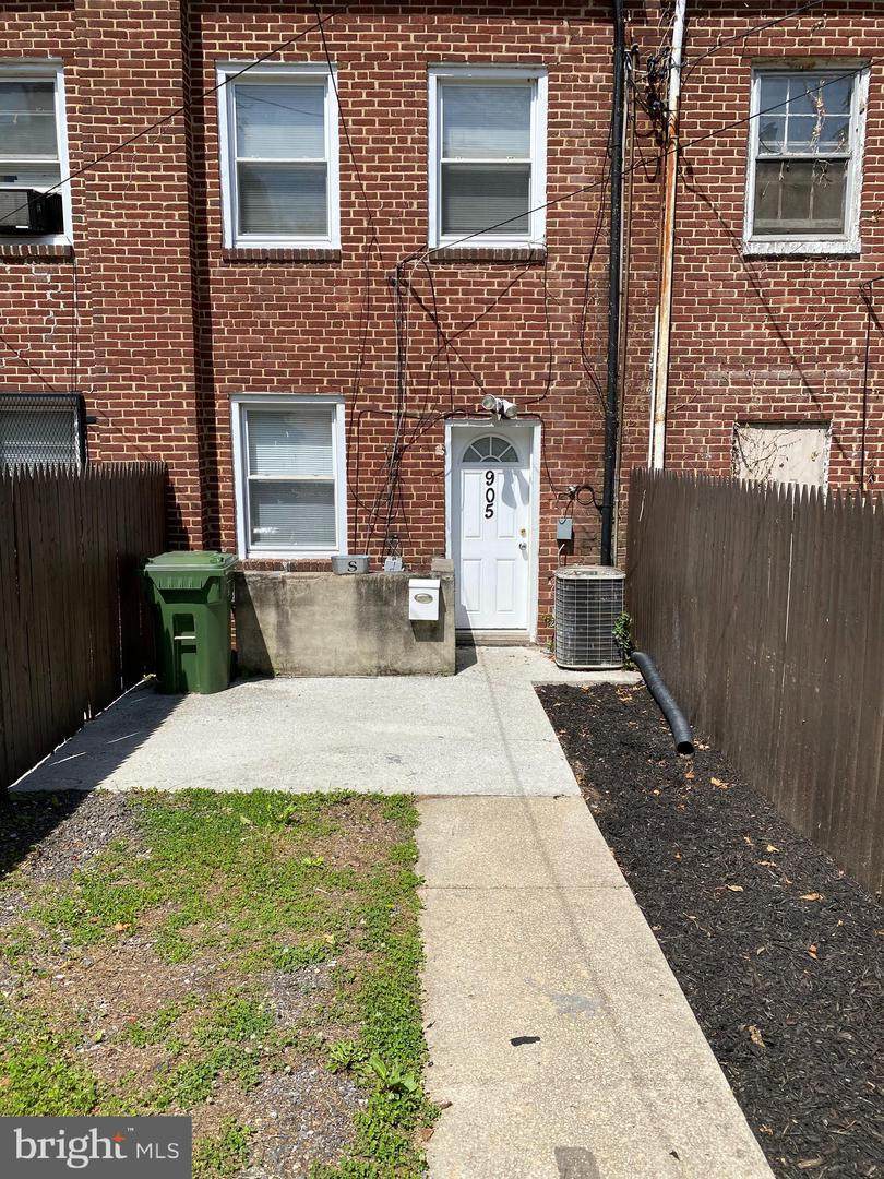 905 Ellicott Drive - Photo 1