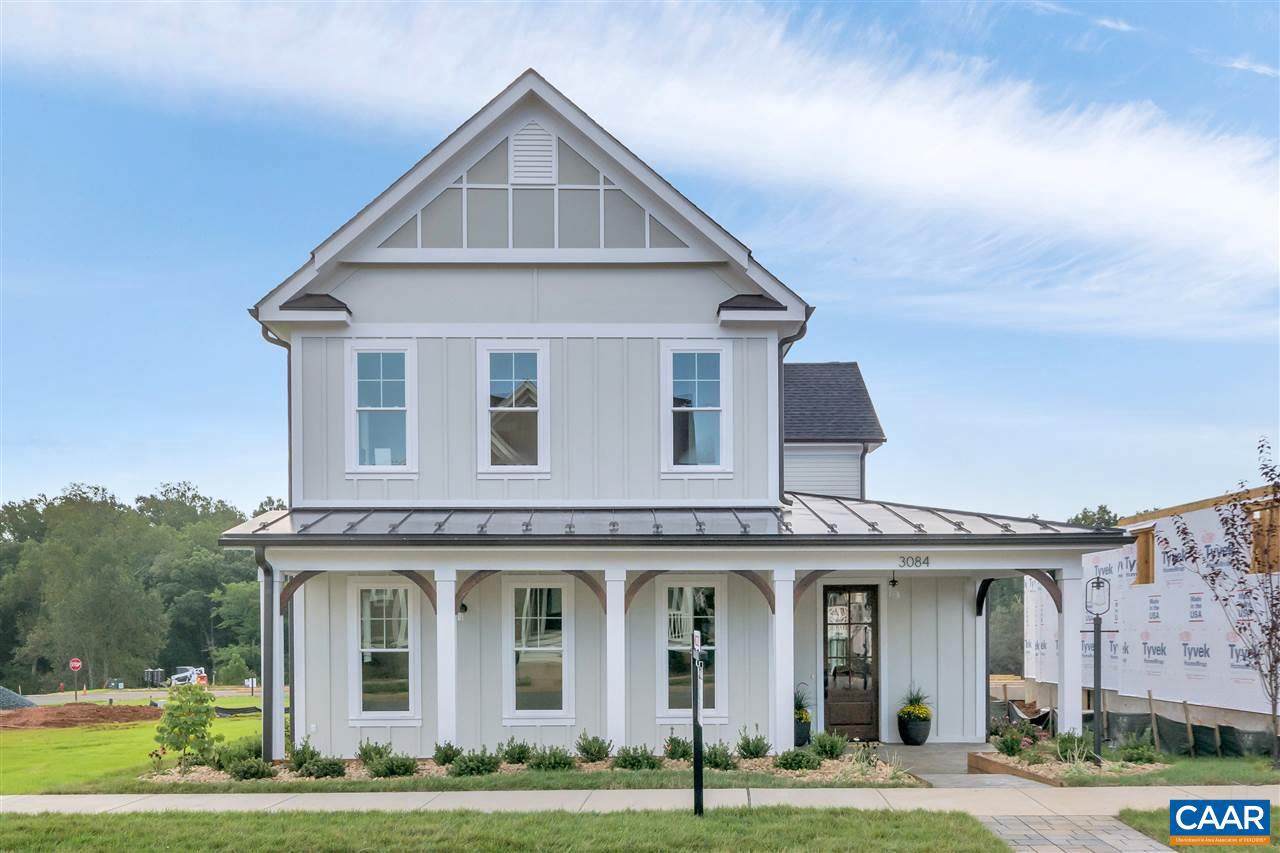 Lot 32 Raynor Pl - Photo 1
