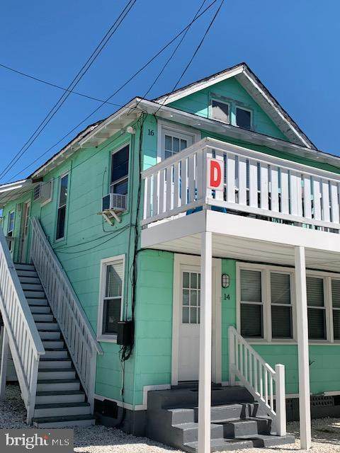 404 Saint Louis Avenue - Photo 1