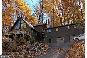 232 Lazy Livin Lane - Photo 1