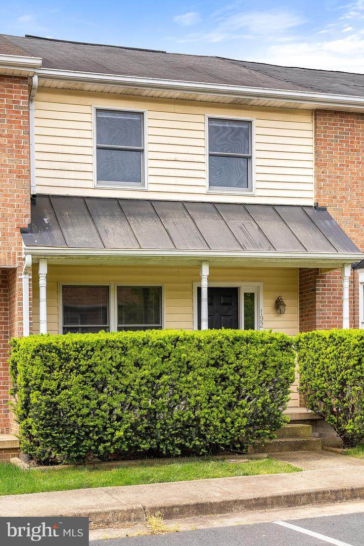 192 Wankoma Drive - Photo 1