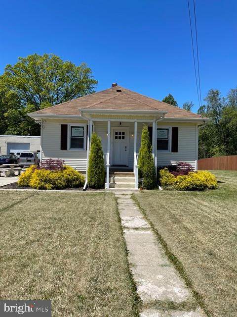 2188 North Delsea Drive - Photo 1