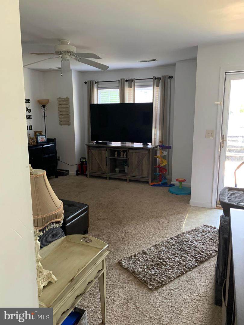 403 Rudder Lane - Photo 1