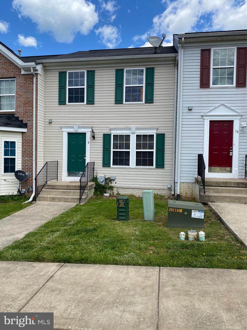9 Litchfield - Photo 1