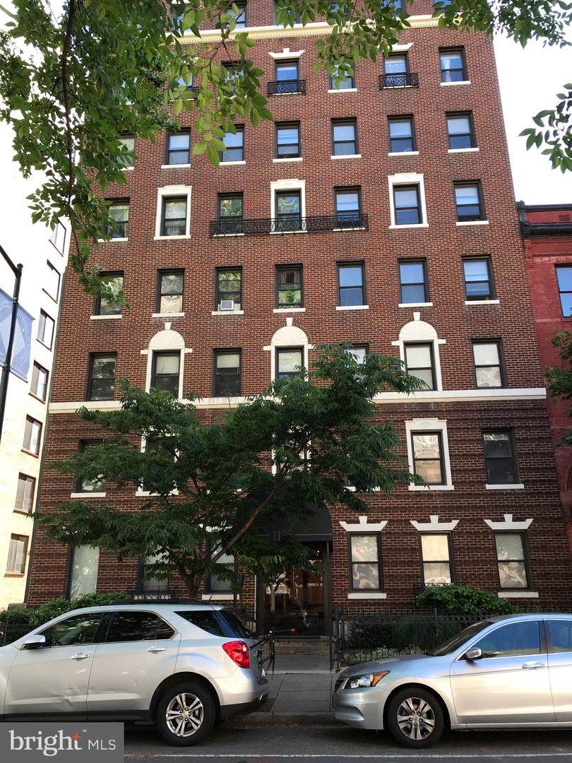 1125 12TH Street - Photo 1