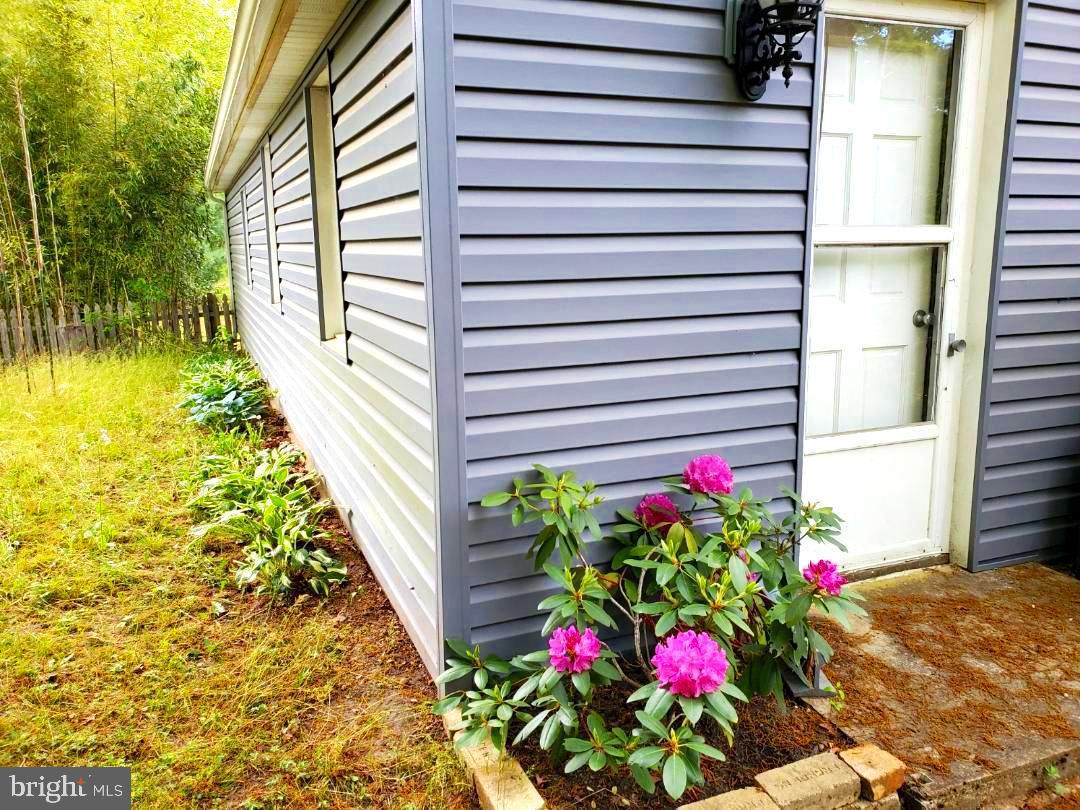 2781 Coles Mill Road - Photo 1