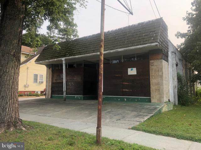 1005-B Central Avenue - Photo 1