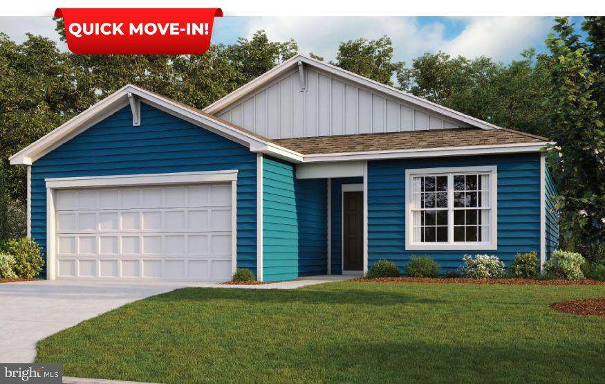 16055 Grant Court - Photo 1