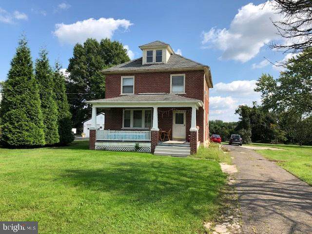 14 Trooper Road - Photo 1