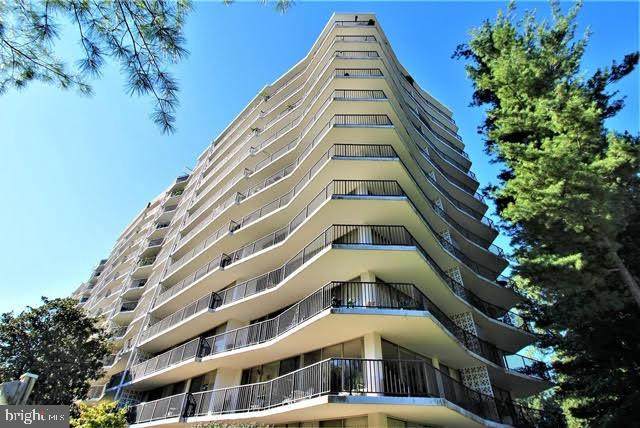 3333 University Boulevard - Photo 1