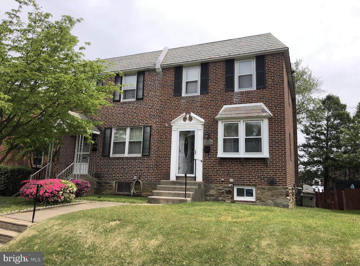 229 Wilde Avenue - Photo 1