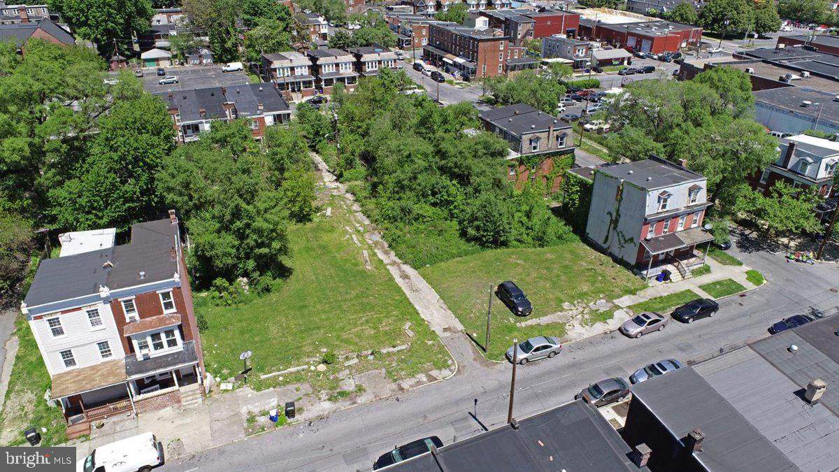 618,620,622,626,628, Emerald Street - Photo 1
