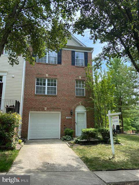 9982 Royal Commerce Place - Photo 1