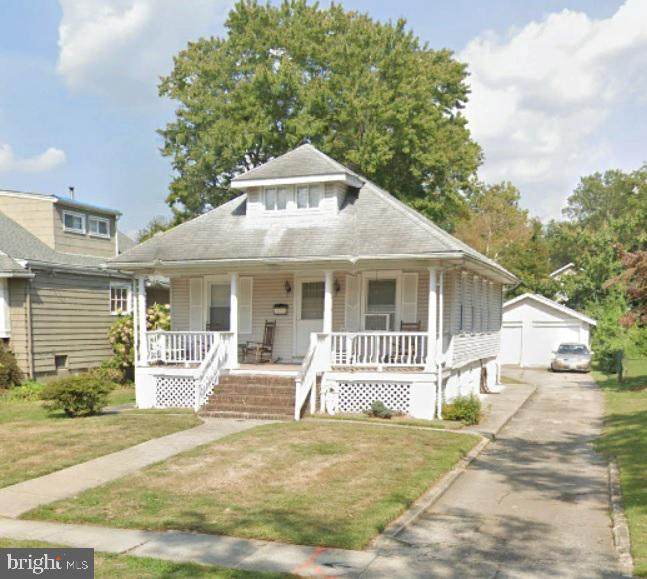 527 4TH Avenue - Photo 1