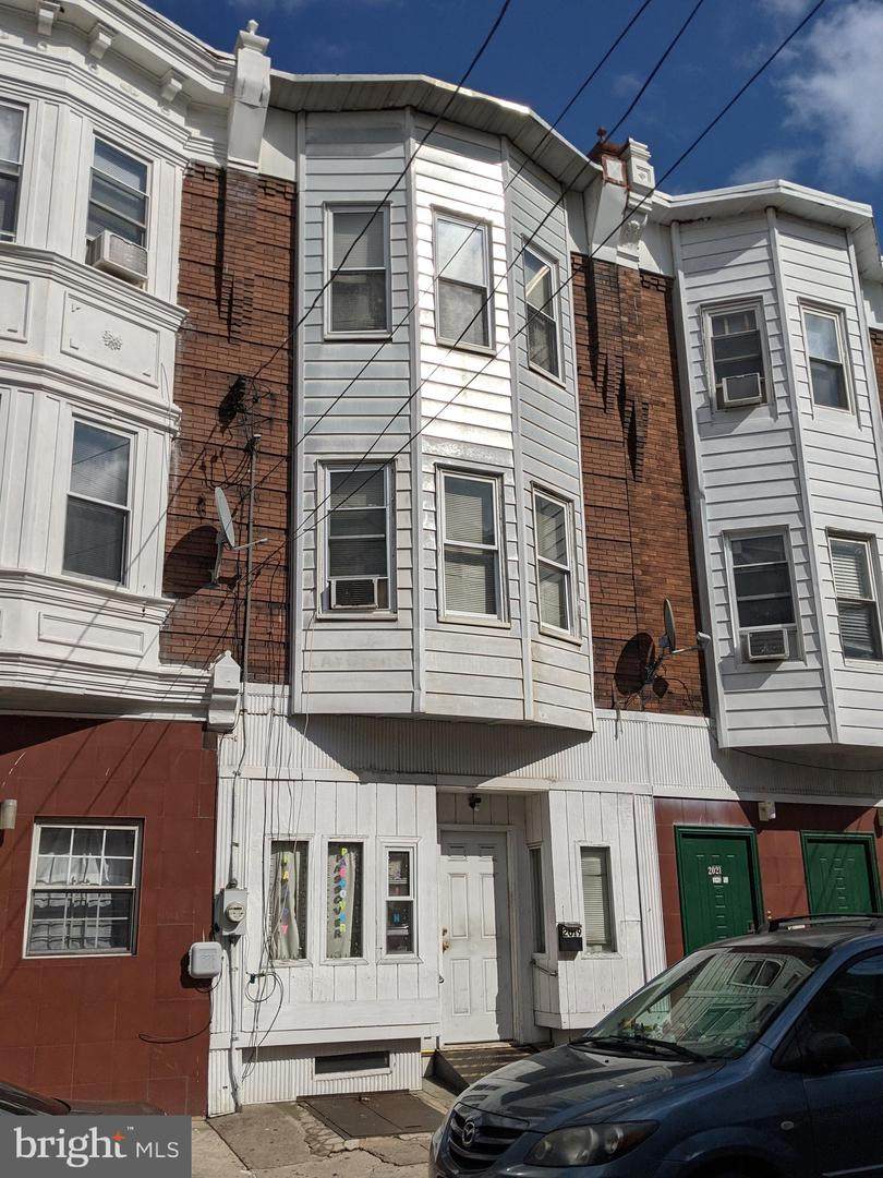 2019 7TH Street - Photo 1