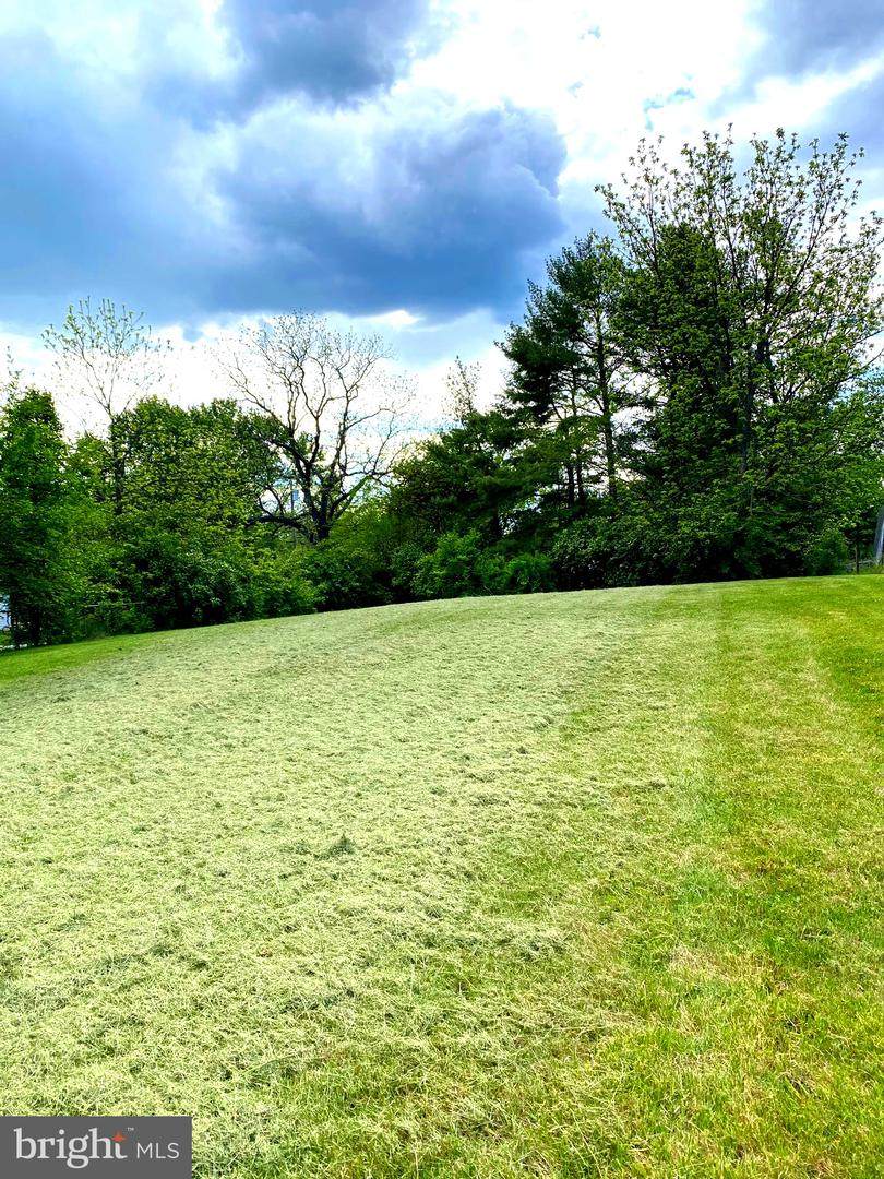 Lot19b Sharon Drive, Boyce, 22620 - Photo 1