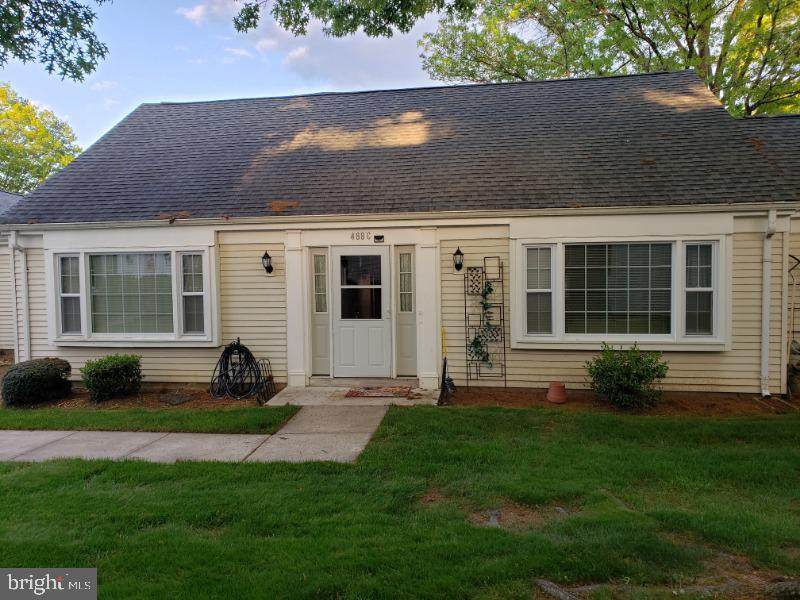 488-C New Haven Way - Photo 1