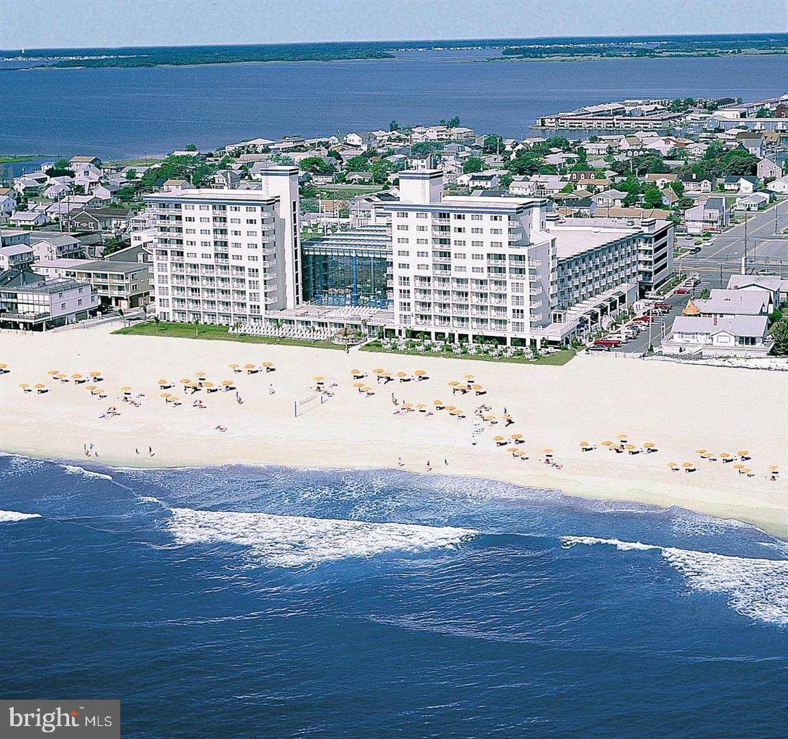 9100 Coastal Highway - Photo 1