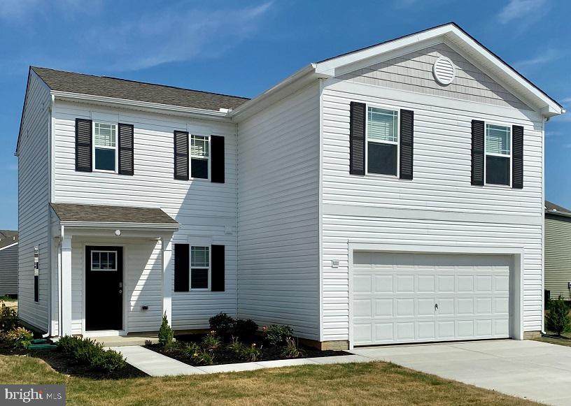 30029 Donnybrook Lane - Photo 1