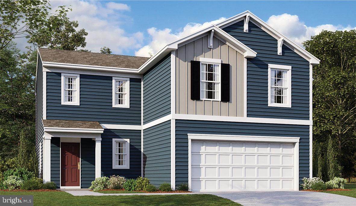 29978 Donnybrook Lane - Photo 1