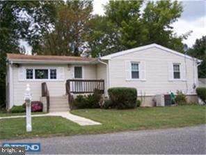 928 Walnut Avenue - Photo 1