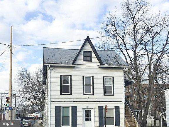 167 Ann Street - Photo 1