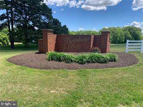 36 Portabago Trl - Photo 1
