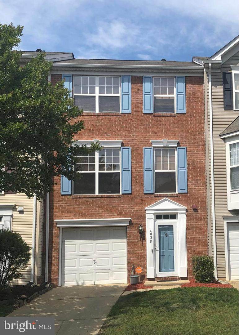 4028 Windsor Heights Place - Photo 1
