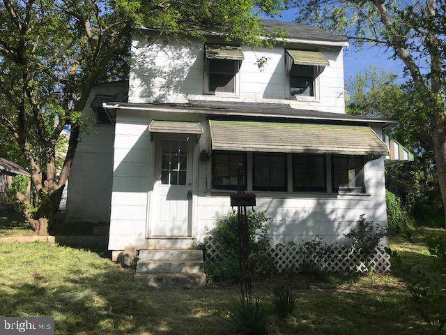 19 Water Street - Photo 1