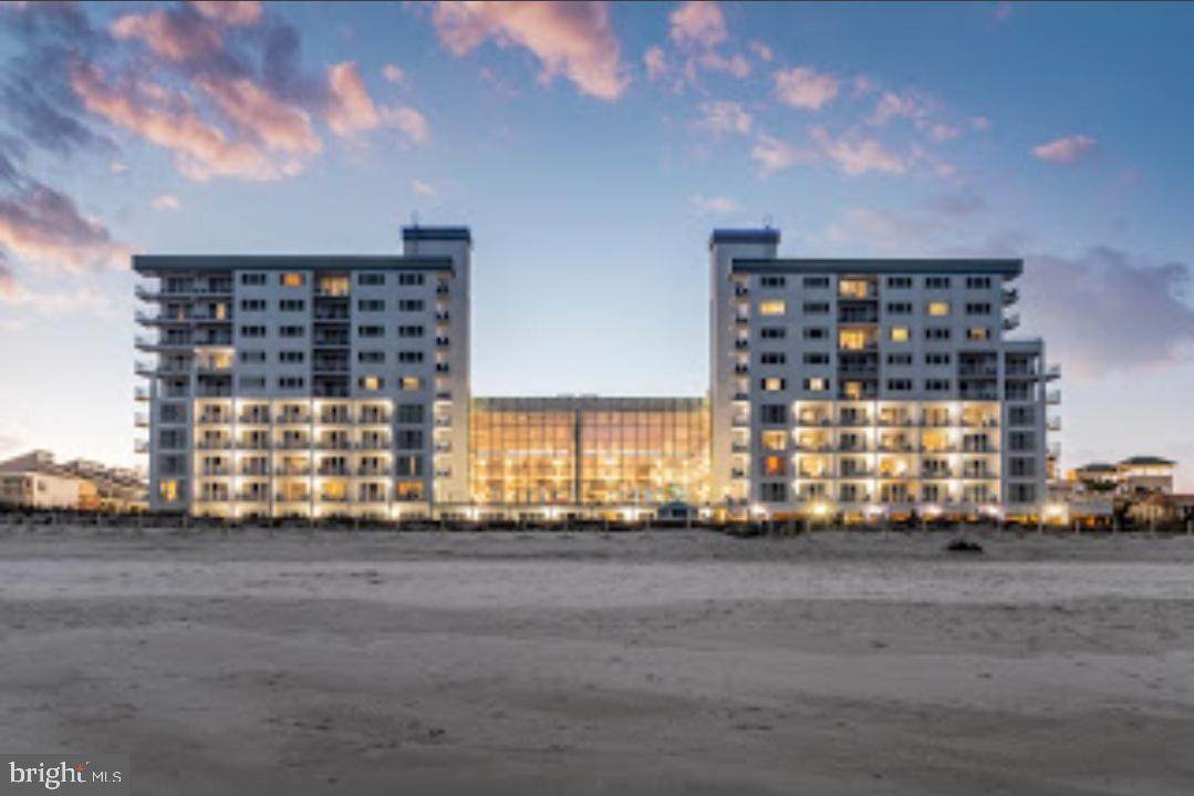 9100 Coastal Highway - Photo 1