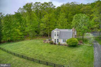 3415 Orkney Springs Road - Photo 1