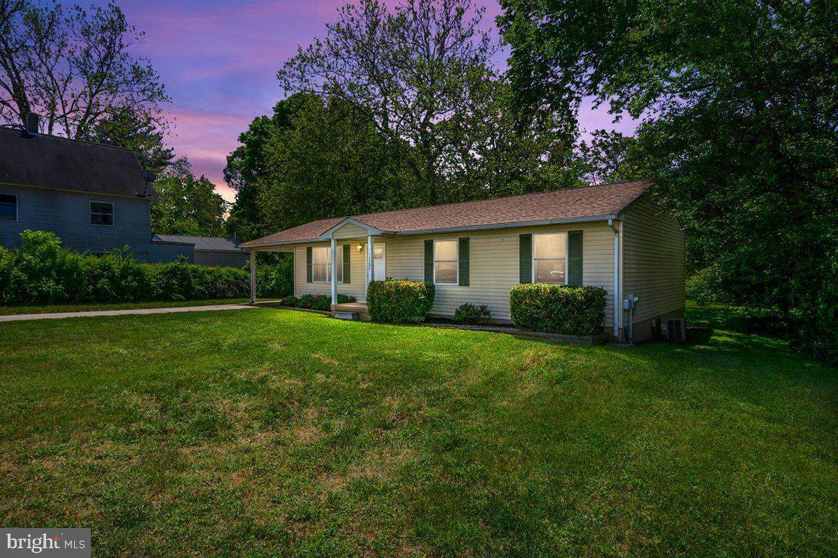 13280 Greensboro - Photo 1