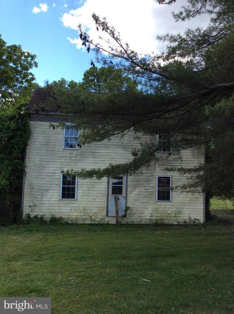 6769 Quaker Neck Road - Photo 1