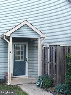 5806 Shadbush Court - Photo 1