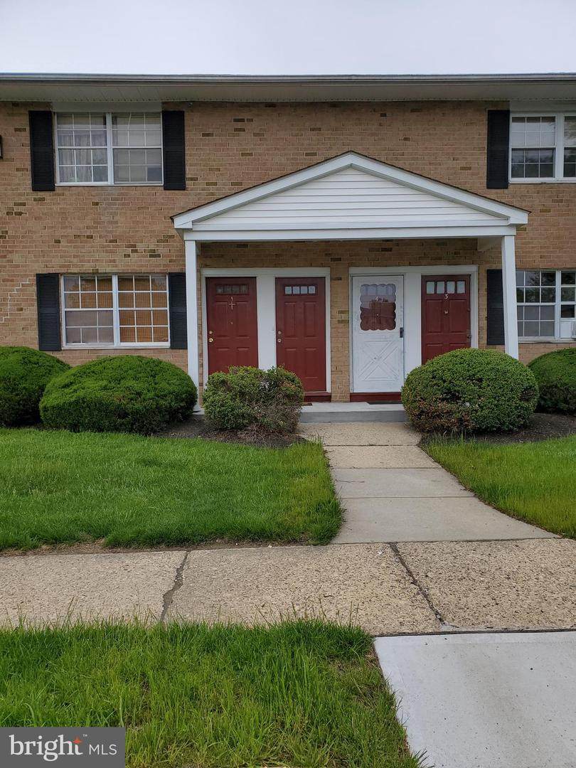 58 Garden View Terrace - Photo 1