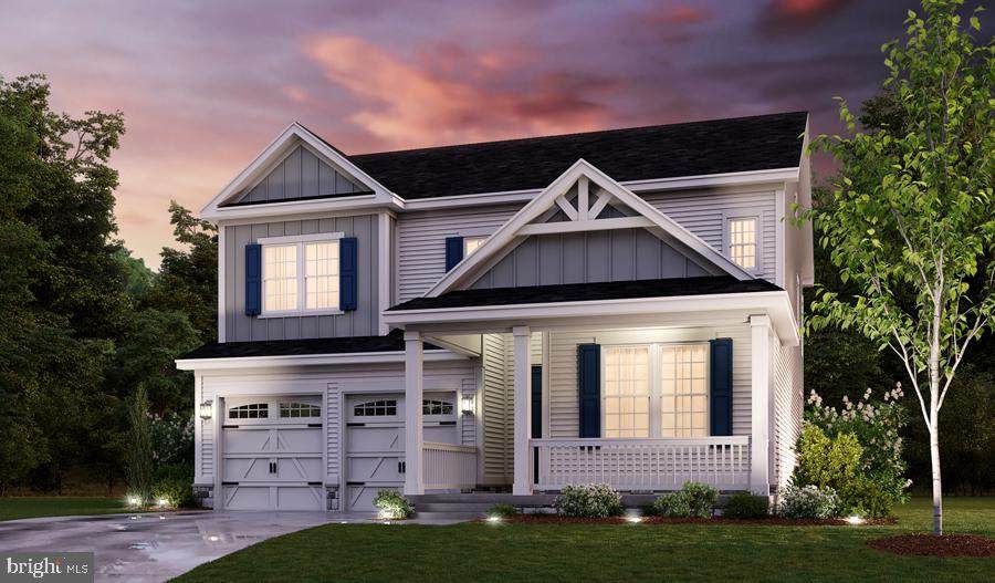 Hibiscus Drive - Photo 1