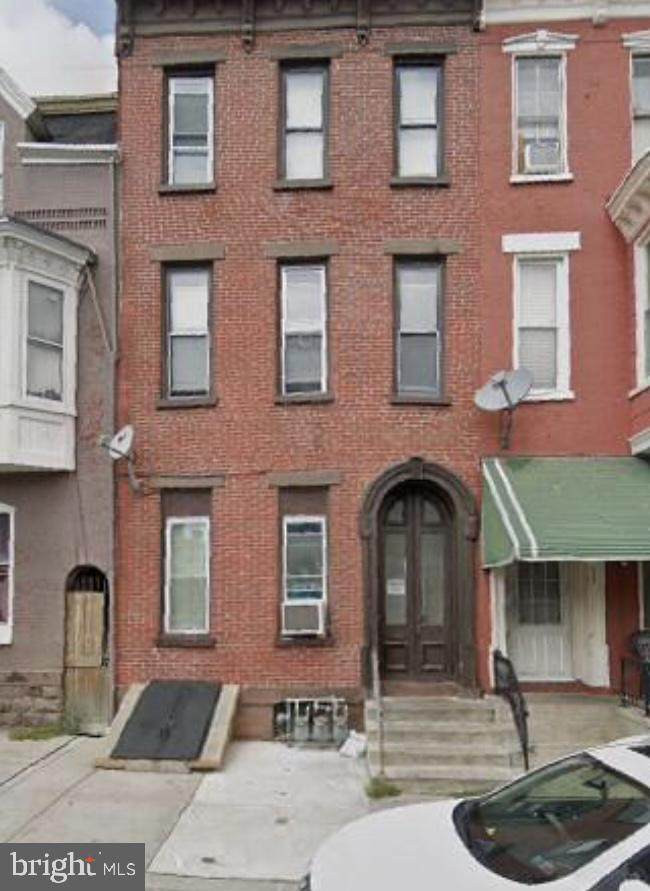 311 Elm Street - Photo 1