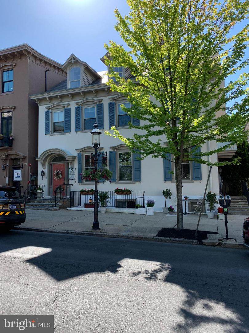 18 Court Street - Photo 1