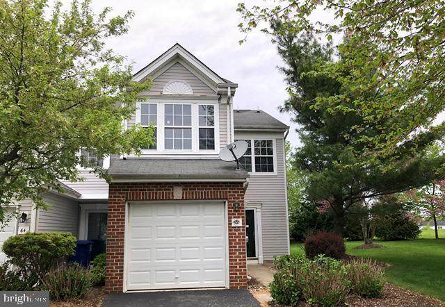 62 Augusta Drive - Photo 1