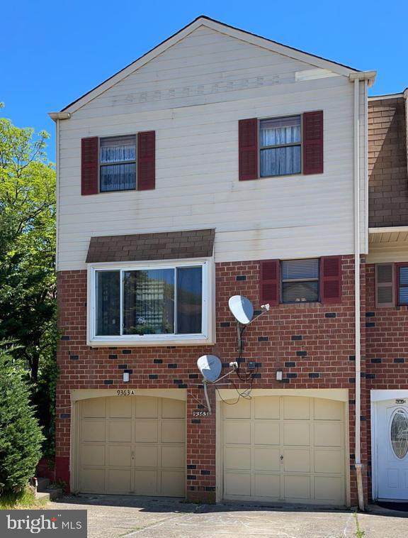 9363 Jamison Avenue - Photo 1
