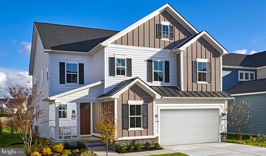 Hibiscus Drive - Photo 1