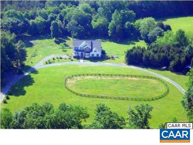 4704 Kloeckner Road - Photo 1