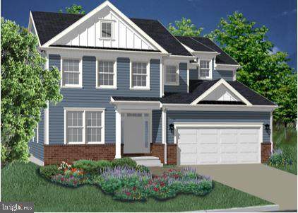 3804 Addison Court - Photo 1