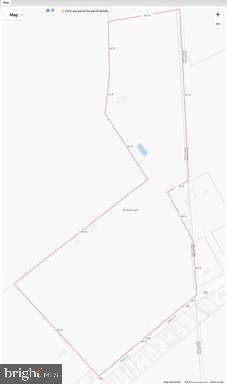 Cecilton-Warwick Road - Photo 1