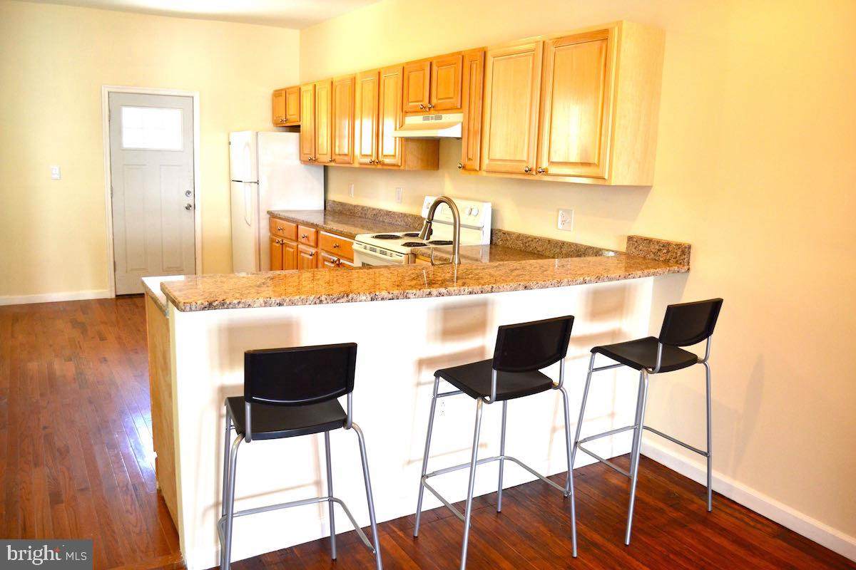2218 Moore Street - Photo 1