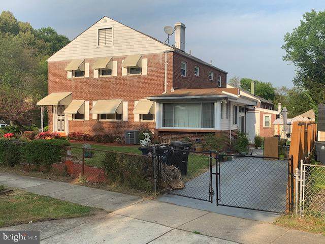 6001 Madison Street - Photo 1