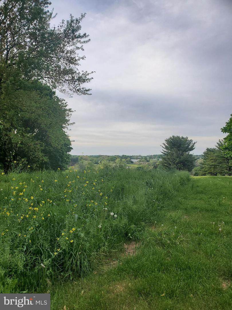 0 Laurel Heights Rd - Photo 1