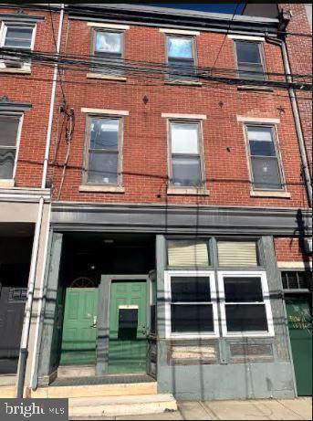 1214 5TH Street - Photo 1